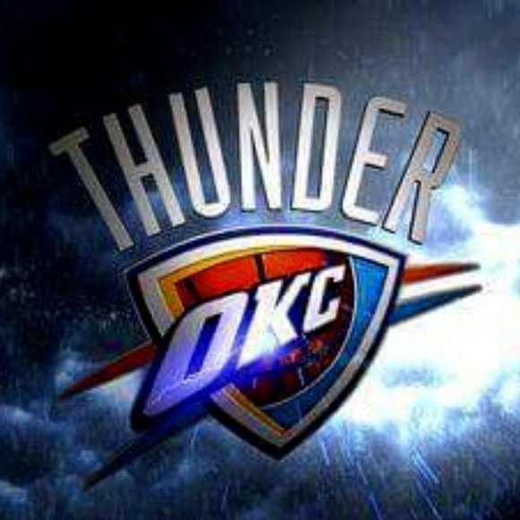 Meet your Posher, Tim - Picture 1 of 1